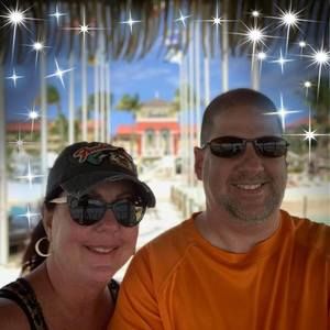 Meet your Posher, Missy